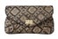 mossimo-large-clutch