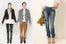 won-hundred-fall-winter-2010-giveaway-600