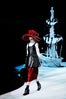 11 MarcJacobs_24