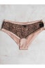 Cosabella_elise_$70_by langley
