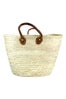 30_27_Market-Basket-Brook-Farm-General-Store-$42
