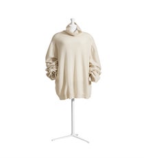 sl-ladies-no5