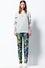 Team-It-With-Luxe-Sweatshirt-(Sophie-Hulme)