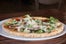 03_PizzeriaDaNella_1
