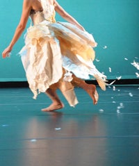 Planning Your Weekend? Put This Arts Fest On Your To-Do List SharonMansurmain