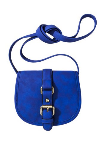 Merona-Diamond-Mini-Crossbody_Target_19-99