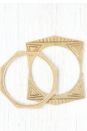 affordable jewelry