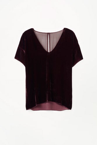 ARITZIA_TBABATON_46357_CABERNET