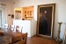 Alexis Bittar Bachelor Pad
