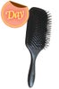 day-hairbrush