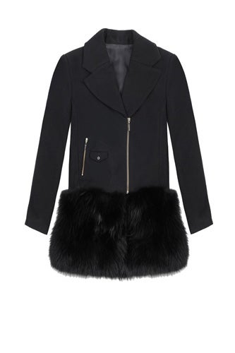 wool-melton-coat-with--fur-trim