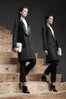 alex_wang_004_1366