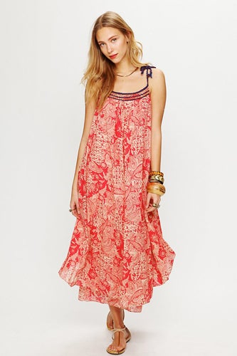 FreePeople-FreePeople-$198