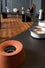 04_V&A-Ceramics-GalleryCredit-V&A-Images