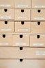11_Design-Army_Pum_29slide