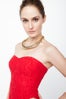 001_MODEL_SEARCH_LACE_322_Lily-Pike