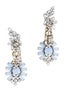 jcrew-statementearring-118