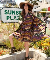 louise-roe-lookbook-op