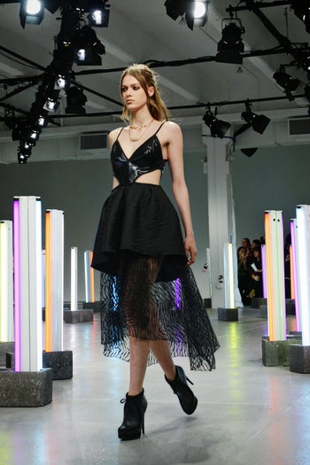 03_Rodarte_FW13_NinaW76