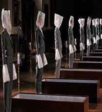 thom-brown