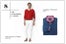 2013_MensWardrobeEssentials_8