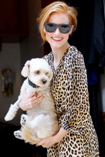 Jessica_Chastain