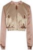 BurberryP1