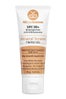 md-solar-sciences-mineral-screen-tinted-gel-spf30