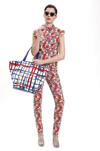 kate-spade02