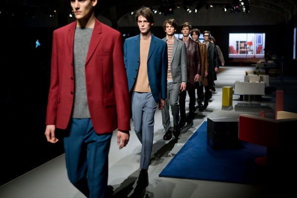 prada07