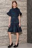 stella-mccartney-28