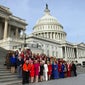 women-congress-thumb