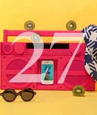 Get Jam-Packed With A Super-Stylish iPod Dock Opener_27
