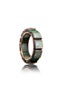 nakarmstrong-judithannjewels-1560