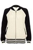 RiverIsland1