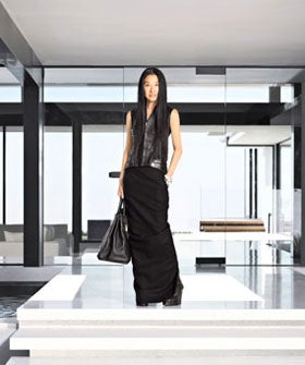 verawanghome_open