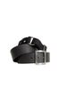 SL_MEN_NO103