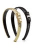ferragamoheadbandsbloomies$160