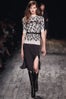 nina-ricci
