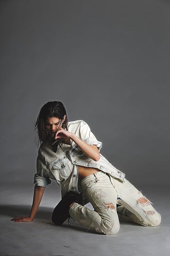 denim2