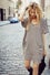 productimage-picture-the-errands-dress-128