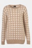 topshop