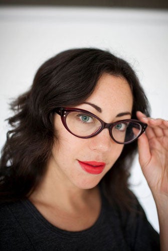 NEW-Rachel-Cothran-Headshotslide