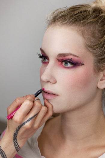 14_HalloweenLook1_091512_462