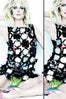 Nicole_kidman_7
