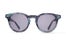 mens-jasper