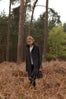 jackson-coat-website