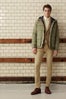 GANTGR_FW13_Men_look10_low