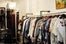 LocalClothing2
