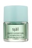 skin-treatment-sjal